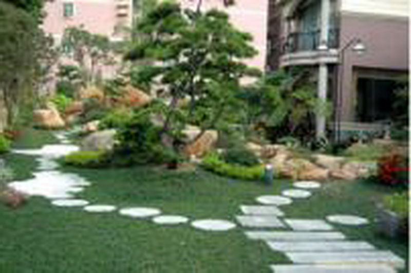 beat·365(中国)唯一官方网站