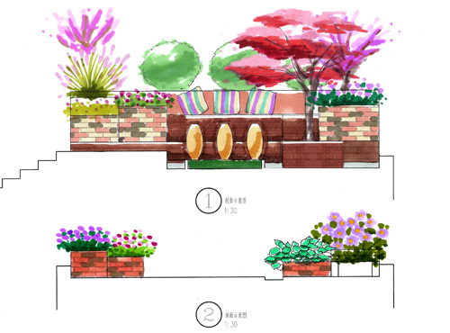 beat·365(中国)唯一官方网站