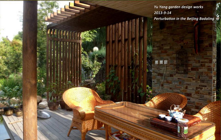 beat·365(中国)唯一官方网站