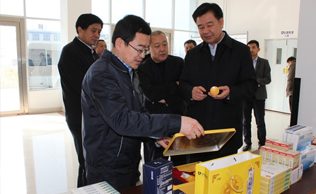 云顶集团·(中国区)最新官方网站