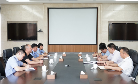 云顶集团·(中国区)最新官方网站