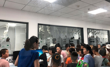 云顶集团·(中国区)最新官方网站