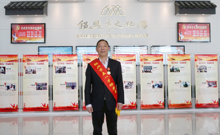 云顶集团·(中国区)最新官方网站