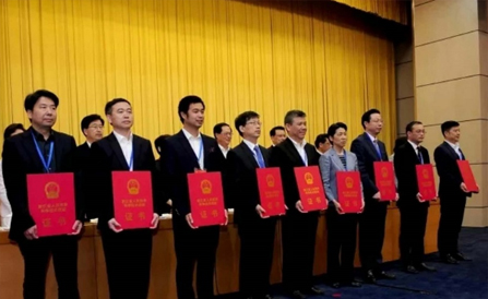 云顶集团·(中国区)最新官方网站