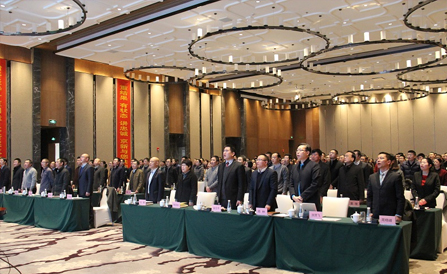 云顶集团·(中国区)最新官方网站