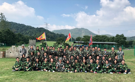 云顶集团·(中国区)最新官方网站