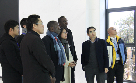 云顶集团·(中国区)最新官方网站