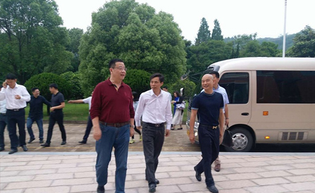 云顶集团·(中国区)最新官方网站