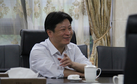 云顶集团·(中国区)最新官方网站