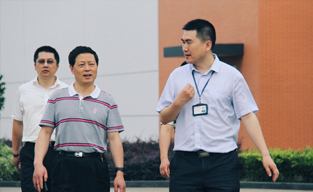 云顶集团·(中国区)最新官方网站