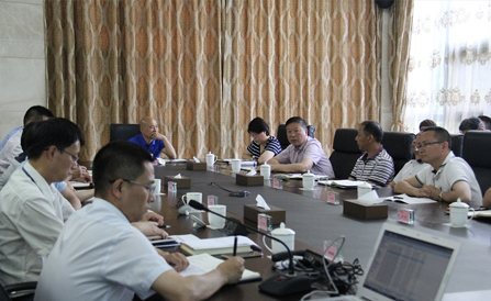 云顶集团·(中国区)最新官方网站