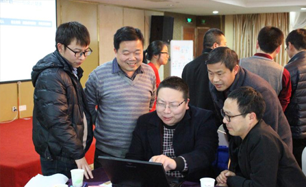 云顶集团·(中国区)最新官方网站