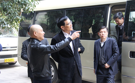 云顶集团·(中国区)最新官方网站