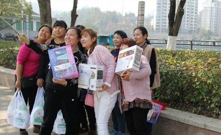 云顶集团·(中国区)最新官方网站