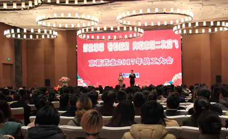 云顶集团·(中国区)最新官方网站