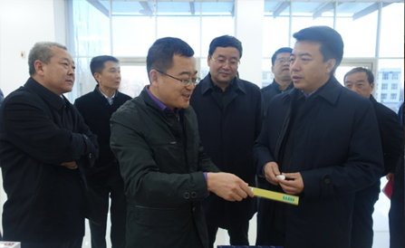 云顶集团·(中国区)最新官方网站