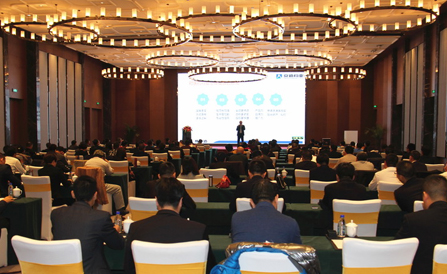 云顶集团·(中国区)最新官方网站