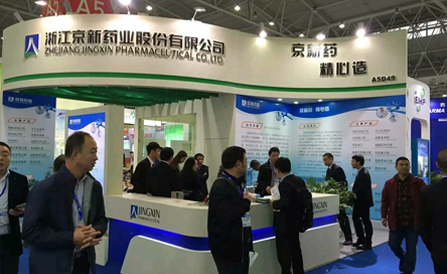 云顶集团·(中国区)最新官方网站