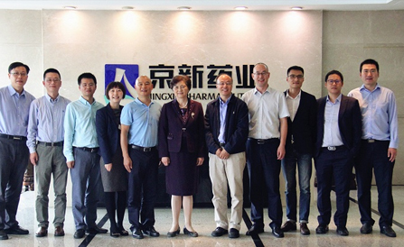 云顶集团·(中国区)最新官方网站