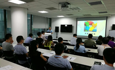 云顶集团·(中国区)最新官方网站