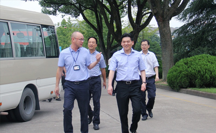 云顶集团·(中国区)最新官方网站