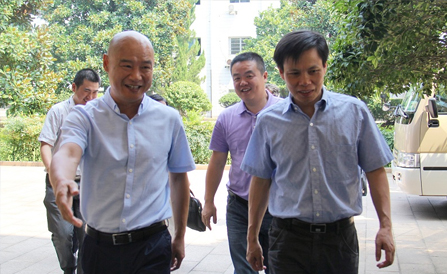 云顶集团·(中国区)最新官方网站