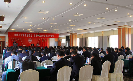 云顶集团·(中国区)最新官方网站