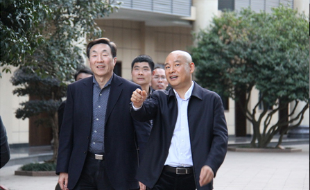 云顶集团·(中国区)最新官方网站