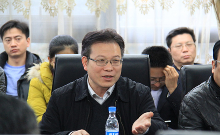 云顶集团·(中国区)最新官方网站