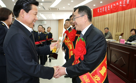 云顶集团·(中国区)最新官方网站