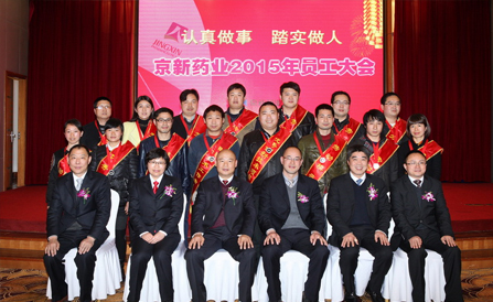 云顶集团·(中国区)最新官方网站