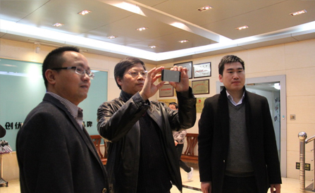 云顶集团·(中国区)最新官方网站