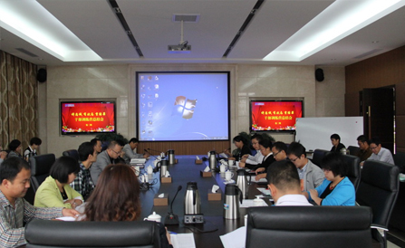 云顶集团·(中国区)最新官方网站