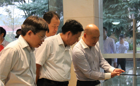 云顶集团·(中国区)最新官方网站