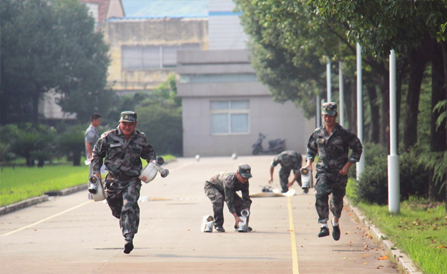 云顶集团·(中国区)最新官方网站