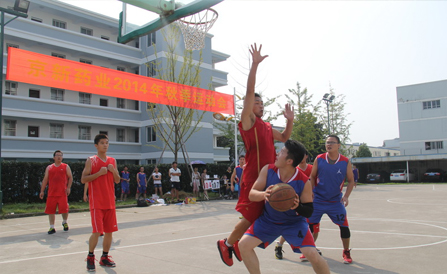 云顶集团·(中国区)最新官方网站