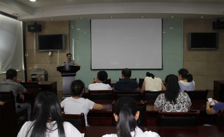 云顶集团·(中国区)最新官方网站