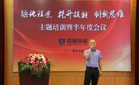 云顶集团·(中国区)最新官方网站