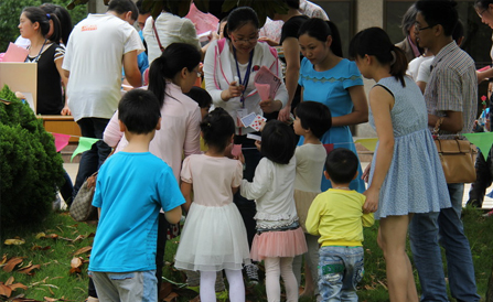 云顶集团·(中国区)最新官方网站