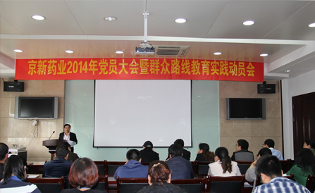 云顶集团·(中国区)最新官方网站