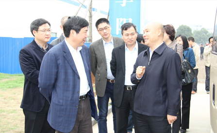 云顶集团·(中国区)最新官方网站