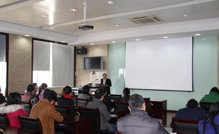 云顶集团·(中国区)最新官方网站