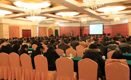 云顶集团·(中国区)最新官方网站