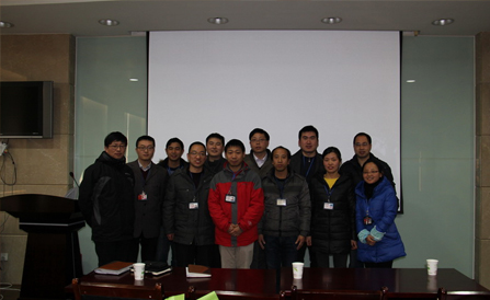 云顶集团·(中国区)最新官方网站