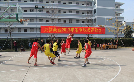 云顶集团·(中国区)最新官方网站