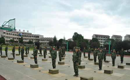 云顶集团·(中国区)最新官方网站