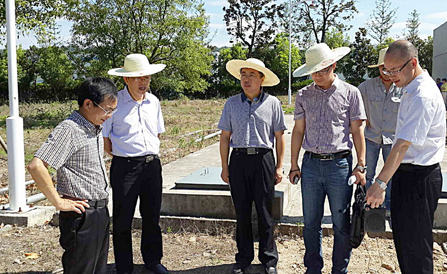 云顶集团·(中国区)最新官方网站