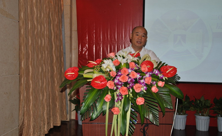 云顶集团·(中国区)最新官方网站