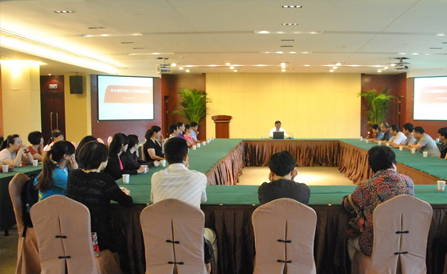 云顶集团·(中国区)最新官方网站