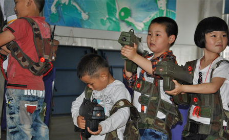 云顶集团·(中国区)最新官方网站